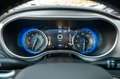 Chrysler Pacifica 3,6 S LED  ACC 7 SITZER 360 Blau - thumbnail 22