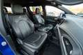 Chrysler Pacifica 3,6 S LED  ACC 7 SITZER 360 Blau - thumbnail 29