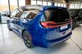 Chrysler Pacifica 3,6 S LED  ACC 7 SITZER 360 Blau - thumbnail 4