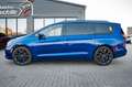 Chrysler Pacifica 3,6 S LED  ACC 7 SITZER 360 Blau - thumbnail 11