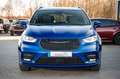 Chrysler Pacifica 3,6 S LED  ACC 7 SITZER 360 Blau - thumbnail 9