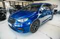 Chrysler Pacifica 3,6 S LED  ACC 7 SITZER 360 Blau - thumbnail 1
