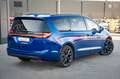 Chrysler Pacifica 3,6 S LED  ACC 7 SITZER 360 Blau - thumbnail 13