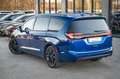Chrysler Pacifica 3,6 S LED  ACC 7 SITZER 360 Blau - thumbnail 14
