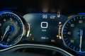 Chrysler Pacifica 3,6 S LED  ACC 7 SITZER 360 Blau - thumbnail 23