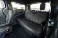 Chrysler Pacifica 3,6 S LED  ACC 7 SITZER 360 Blau - thumbnail 27