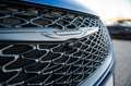Chrysler Pacifica 3,6 S LED  ACC 7 SITZER 360 Blau - thumbnail 18