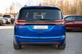 Chrysler Pacifica 3,6 S LED  ACC 7 SITZER 360 Blau - thumbnail 15