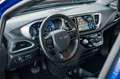Chrysler Pacifica 3,6 S LED  ACC 7 SITZER 360 Blau - thumbnail 19