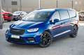 Chrysler Pacifica 3,6 S LED  ACC 7 SITZER 360 Blau - thumbnail 10