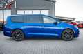 Chrysler Pacifica 3,6 S LED  ACC 7 SITZER 360 Blau - thumbnail 12