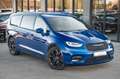 Chrysler Pacifica 3,6 S LED  ACC 7 SITZER 360 Blau - thumbnail 8