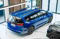Chrysler Pacifica 3,6 S LED  ACC 7 SITZER 360 Blau - thumbnail 6