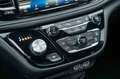 Chrysler Pacifica 3,6 S LED  ACC 7 SITZER 360 Blau - thumbnail 30
