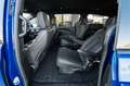 Chrysler Pacifica 3,6 S LED  ACC 7 SITZER 360 Blau - thumbnail 26