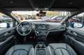 Chrysler Pacifica 3,6 S LED  ACC 7 SITZER 360 Blau - thumbnail 28