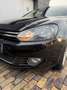 Volkswagen Golf 1.2 TSI *Cruise*Clima*PDC*Nap*Apk* Zwart - thumbnail 8