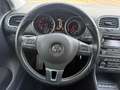 Volkswagen Golf 1.2 TSI *Cruise*Clima*PDC*Nap*Apk* Noir - thumbnail 26