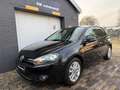 Volkswagen Golf 1.2 TSI *Cruise*Clima*PDC*Nap*Apk* Zwart - thumbnail 6