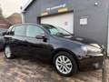 Volkswagen Golf 1.2 TSI *Cruise*Clima*PDC*Nap*Apk* Noir - thumbnail 5