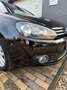 Volkswagen Golf 1.2 TSI *Cruise*Clima*PDC*Nap*Apk* Noir - thumbnail 9