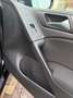 Volkswagen Golf 1.2 TSI *Cruise*Clima*PDC*Nap*Apk* Noir - thumbnail 35