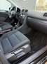 Volkswagen Golf 1.2 TSI *Cruise*Clima*PDC*Nap*Apk* Zwart - thumbnail 24