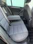 Volkswagen Golf 1.2 TSI *Cruise*Clima*PDC*Nap*Apk* Zwart - thumbnail 21
