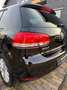 Volkswagen Golf 1.2 TSI *Cruise*Clima*PDC*Nap*Apk* Zwart - thumbnail 7