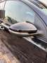 Volkswagen Golf 1.2 TSI *Cruise*Clima*PDC*Nap*Apk* Noir - thumbnail 17