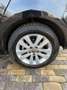 Volkswagen Golf 1.2 TSI *Cruise*Clima*PDC*Nap*Apk* Noir - thumbnail 15
