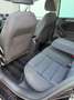 Volkswagen Golf 1.2 TSI *Cruise*Clima*PDC*Nap*Apk* Noir - thumbnail 19