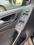 Volkswagen Golf 1.2 TSI *Cruise*Clima*PDC*Nap*Apk* Noir - thumbnail 28