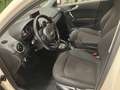 Audi A1 SPB 1.6 TDI Attraction Blanc - thumbnail 7