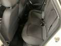 Audi A1 SPB 1.6 TDI Attraction Blanc - thumbnail 8