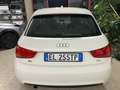 Audi A1 SPB 1.6 TDI Attraction Blanc - thumbnail 5