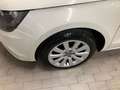 Audi A1 SPB 1.6 TDI Attraction Blanc - thumbnail 6
