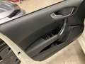 Audi A1 SPB 1.6 TDI Attraction Blanc - thumbnail 11