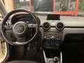 Audi A1 SPB 1.6 TDI Attraction Blanc - thumbnail 9