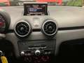 Audi A1 SPB 1.6 TDI Attraction Blanc - thumbnail 10