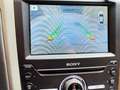 Ford Mondeo 5p 2.0 tdci Vignale s&s 180cv powershift condizion Blanco - thumbnail 10