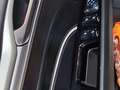 Ford Mondeo 5p 2.0 tdci Vignale s&s 180cv powershift condizion Bianco - thumbnail 14