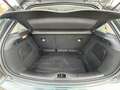 Citroen C3 Selection Aut. Tempomat Klima Grau - thumbnail 16