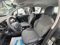 Citroen C3 Selection Aut. Tempomat Klima Grau - thumbnail 5
