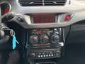 Citroen C3 Selection Aut. Tempomat Klima Grau - thumbnail 19