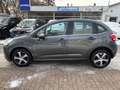 Citroen C3 Selection Aut. Tempomat Klima Grau - thumbnail 2