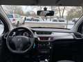 Citroen C3 Selection Aut. Tempomat Klima Grau - thumbnail 7