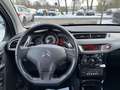 Citroen C3 Selection Aut. Tempomat Klima Grau - thumbnail 17