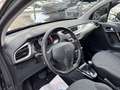 Citroen C3 Selection Aut. Tempomat Klima Grau - thumbnail 4