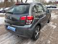 Citroen C3 Selection Aut. Tempomat Klima Grau - thumbnail 10